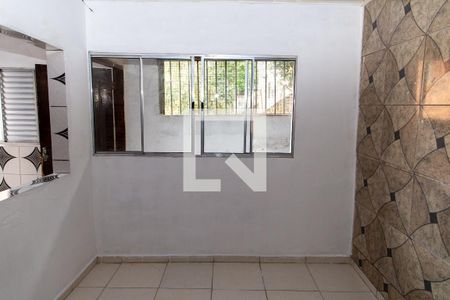 Casa à venda com 250m², 7 quartos e 2 vagasQuarto 5