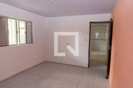 Casa à venda com 250m², 7 quartos e 2 vagasQuarto 3