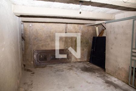 Casa à venda com 250m², 7 quartos e 2 vagasGaragem