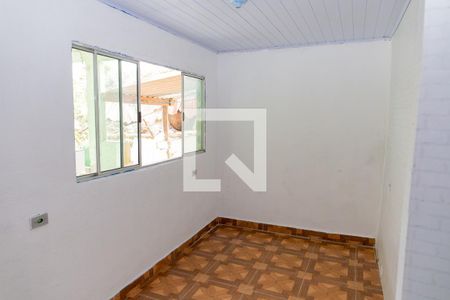 Casa à venda com 250m², 7 quartos e 2 vagasQuarto 4