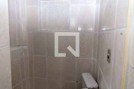 Casa à venda com 250m², 7 quartos e 2 vagasBanheiro 3