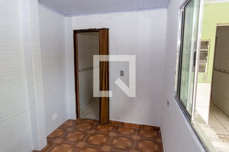 Casa à venda com 250m², 7 quartos e 2 vagasQuarto 4