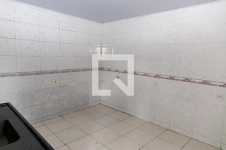 Casa à venda com 250m², 7 quartos e 2 vagasCozinha 2