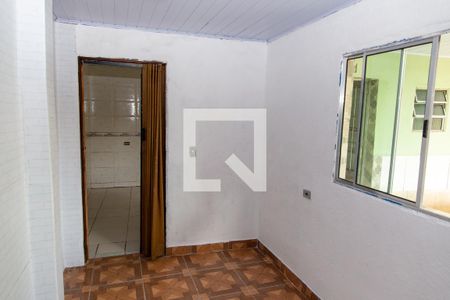 Casa à venda com 250m², 7 quartos e 2 vagasQuarto 4