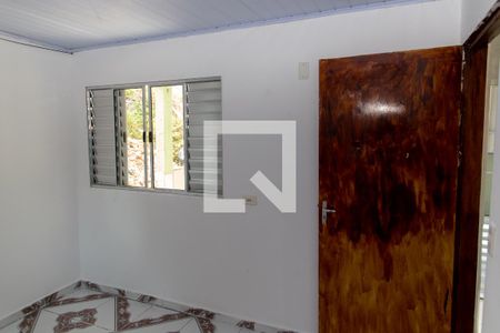 Casa à venda com 250m², 7 quartos e 2 vagasQuarto 2