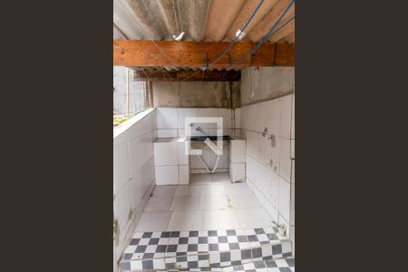 Casa à venda com 250m², 7 quartos e 2 vagasÁrea de Serviço 2