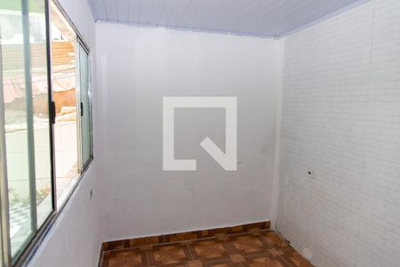 Casa à venda com 250m², 7 quartos e 2 vagasQuarto 4