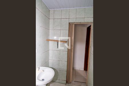 Casa à venda com 250m², 7 quartos e 2 vagasBanheiro 2