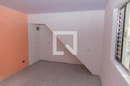 Casa à venda com 250m², 7 quartos e 2 vagasQuarto 3