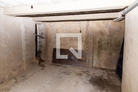 Casa à venda com 250m², 7 quartos e 2 vagasGaragem