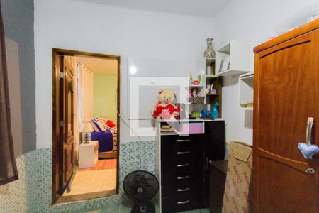 Quarto 1 de casa à venda com 2 quartos, 120m² em Anil, Rio de Janeiro
