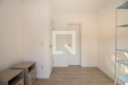 Apartamento à venda com 85m², 3 quartos e 1 vagaSuíte