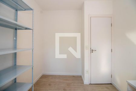 Apartamento à venda com 85m², 3 quartos e 1 vagaQuarto 2