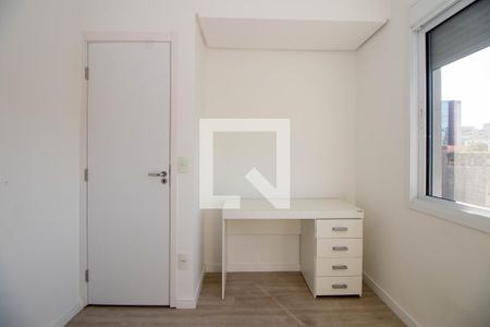 Apartamento à venda com 85m², 3 quartos e 1 vagaQuarto 1