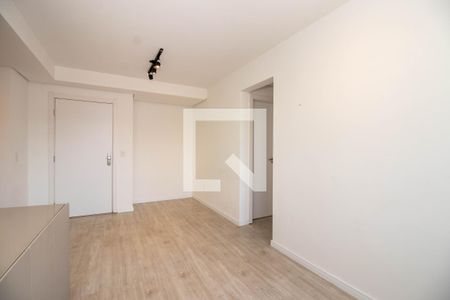 Apartamento à venda com 85m², 3 quartos e 1 vagaSala