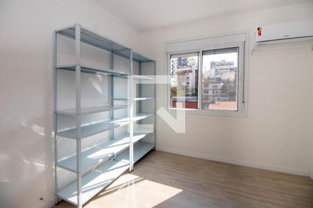 Apartamento à venda com 85m², 3 quartos e 1 vagaSuíte