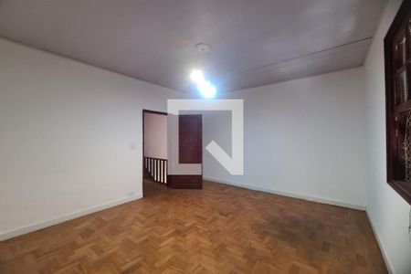 Quarto 1 de casa à venda com 2 quartos, 45m² em Vila Prudente, São Paulo