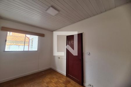 Quarto 2 de casa à venda com 2 quartos, 45m² em Vila Prudente, São Paulo