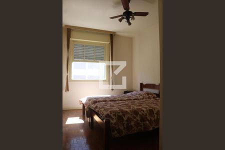 Apartamento para alugar com 95m², 3 quartos e 1 vagaQuarto 2