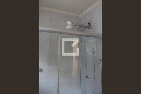 Apartamento para alugar com 95m², 3 quartos e 1 vagaBanheiro