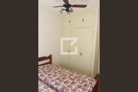 Apartamento para alugar com 95m², 3 quartos e 1 vagaQuarto 2