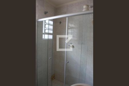 Apartamento para alugar com 95m², 3 quartos e 1 vagaBanheiro