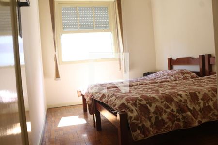 Apartamento para alugar com 95m², 3 quartos e 1 vagaQuarto 2