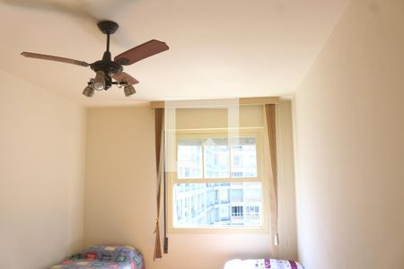 Apartamento para alugar com 95m², 3 quartos e 1 vagaQuarto 1