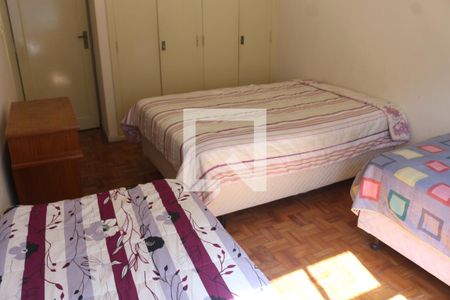 Apartamento para alugar com 95m², 3 quartos e 1 vagaQuarto 1