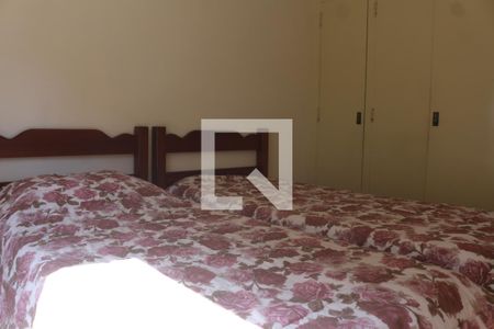 Apartamento para alugar com 95m², 3 quartos e 1 vagaQuarto 2