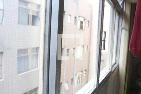 Apartamento para alugar com 95m², 3 quartos e 1 vagaÁrea de Serviço