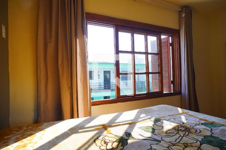 Casa à venda com 400m², 4 quartos e 3 vagasQuarto 1