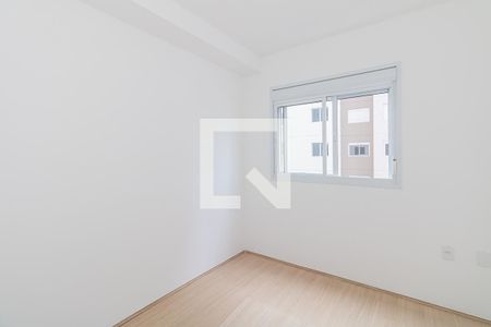 Quarto de apartamento para alugar com 2 quartos, 50m² em Vila Guilherme, São Paulo