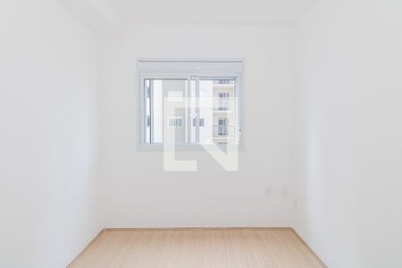 Quarto de apartamento para alugar com 2 quartos, 50m² em Vila Guilherme, São Paulo