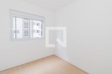 Quarto de apartamento para alugar com 2 quartos, 50m² em Vila Guilherme, São Paulo