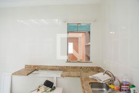 Casa à venda com 270m², 3 quartos e 4 vagas Casa à venda com 270m², 3 quartos e 4 vagasCozinha