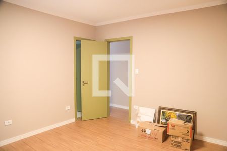 Casa à venda com 270m², 3 quartos e 4 vagas Casa à venda com 270m², 3 quartos e 4 vagasSuíte 2