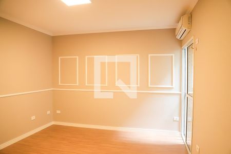 Casa à venda com 270m², 3 quartos e 4 vagas Casa à venda com 270m², 3 quartos e 4 vagasSuíte 2