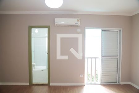 Casa à venda com 270m², 3 quartos e 4 vagas Casa à venda com 270m², 3 quartos e 4 vagasSuíte 1