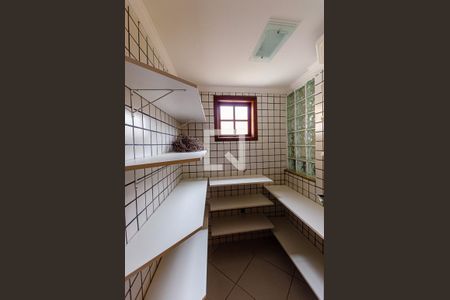 Cozinha de casa para alugar com 2 quartos, 140m² em Fonseca, Niterói