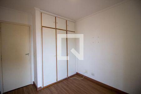Quarto 1 de apartamento para alugar com 2 quartos, 70m² em Vila Romana, São Paulo