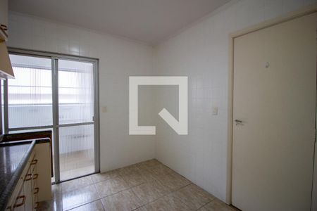 Apartamento para alugar com 70m², 2 quartos e 1 vagaCozinha
