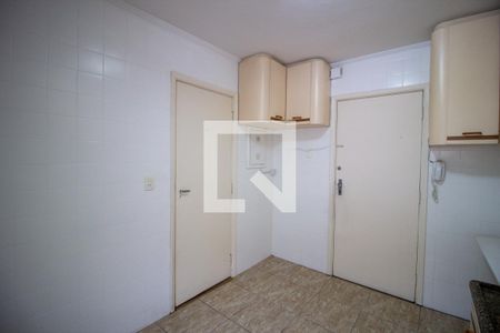 Apartamento para alugar com 70m², 2 quartos e 1 vagaCozinha