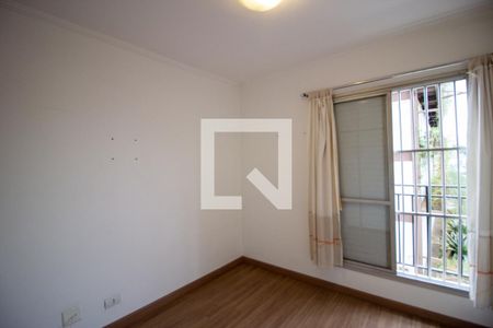 Quarto 1 de apartamento para alugar com 2 quartos, 70m² em Vila Romana, São Paulo
