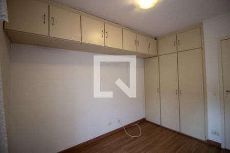 Apartamento para alugar com 70m², 2 quartos e 1 vagaQuarto 2