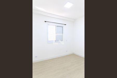 Suíte de apartamento para alugar com 2 quartos, 74m² em Jardim Anhembi, São José dos Campos