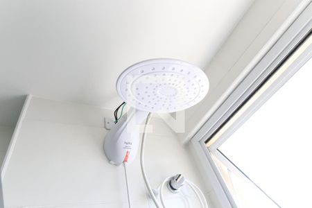 Apartamento para alugar com 74m², 2 quartos e 1 vagaBanheiro