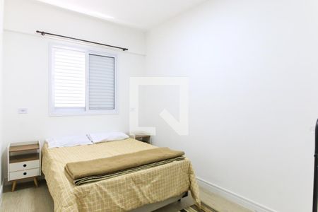 Apartamento para alugar com 74m², 2 quartos e 1 vagaQuarto
