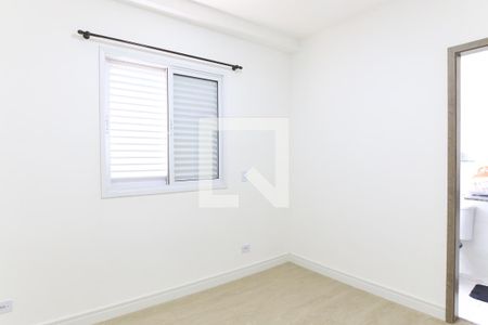 Suíte de apartamento para alugar com 2 quartos, 74m² em Jardim Anhembi, São José dos Campos