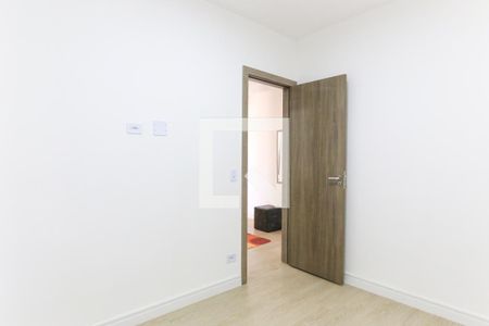 Apartamento para alugar com 74m², 2 quartos e 1 vagaSuíte